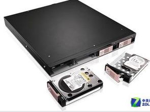 富士通發(fā)布全新NAS解決方案 靈活擴(kuò)展至18TB，賦能高效數(shù)據(jù)處理與存儲(chǔ)
